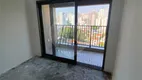 Foto 7 de Apartamento com 1 Quarto à venda, 50m² em Água Branca, São Paulo