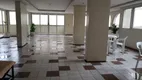 Foto 18 de Apartamento com 3 Quartos à venda, 96m² em Vila Ipiranga, Londrina