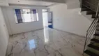 Foto 10 de Casa com 3 Quartos à venda, 105m² em Santa Mônica, Belo Horizonte