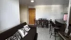 Foto 11 de Apartamento com 2 Quartos à venda, 42m² em Do Turista 2 Etapa, Caldas Novas