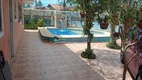 Foto 10 de Sobrado com 4 Quartos à venda, 203m² em Jardim Mosteiro, Itanhaém