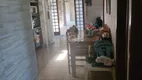 Foto 18 de Casa com 2 Quartos à venda, 219m² em Cavalhada, Porto Alegre