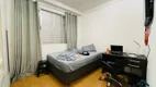 Foto 6 de Apartamento com 3 Quartos à venda, 96m² em Itapoã, Belo Horizonte