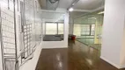 Foto 3 de Sala Comercial com 3 Quartos para venda ou aluguel, 193m² em Bela Vista, São Paulo