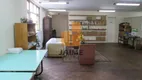 Foto 5 de Imóvel Comercial para venda ou aluguel, 180m² em Higienópolis, São Paulo