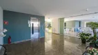 Foto 48 de Cobertura com 4 Quartos à venda, 500m² em Vila Madalena, São Paulo