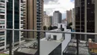 Foto 2 de Apartamento com 1 Quarto à venda, 45m² em Planalto Paulista, São Paulo