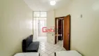 Foto 9 de Apartamento com 2 Quartos para alugar, 75m² em Braga, Cabo Frio