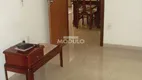 Foto 7 de Imóvel Comercial com 3 Quartos para alugar, 180m² em Brasil, Uberlândia