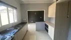 Foto 7 de Casa de Condomínio com 3 Quartos à venda, 202m² em Jardim Residencial Morada das Artes, Sorocaba