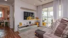 Foto 5 de Apartamento com 2 Quartos à venda, 82m² em Vila Formosa, São Paulo