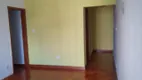 Foto 3 de Apartamento com 2 Quartos à venda, 79m² em Bela Vista, São Paulo