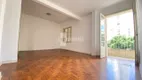 Foto 4 de Apartamento com 3 Quartos à venda, 170m² em Santa Cecília, São Paulo
