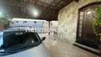 Foto 22 de Casa com 5 Quartos à venda, 360m² em Itatiaia, Belo Horizonte