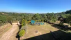 Foto 46 de Fazenda/Sítio com 3 Quartos à venda, 300m² em Estancia Sao Paulo, Campo Limpo Paulista