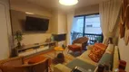 Foto 3 de Apartamento com 3 Quartos à venda, 100m² em Parque Colonial, São Paulo