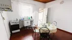 Foto 5 de Sobrado com 1 Quarto à venda, 100m² em Vila Hamburguesa, São Paulo