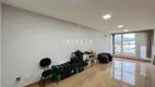 Foto 2 de Sala Comercial à venda, 28m² em Varzea, Teresópolis