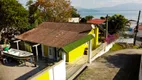 Foto 34 de Casa com 4 Quartos à venda, 200m² em Ribeirão da Ilha, Florianópolis