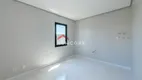 Foto 20 de Casa com 2 Quartos à venda, 80m² em Lago Azul, Estância Velha