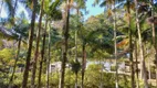 Foto 21 de Fazenda/Sítio com 3 Quartos à venda, 9564m² em Parque Rio Grande, Santo André