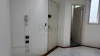 Foto 3 de Sala Comercial com 2 Quartos à venda, 70m² em Nova Campinas, Campinas