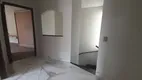 Foto 17 de Sobrado com 3 Quartos à venda, 160m² em Jaguaré, São Paulo