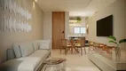 Foto 20 de Apartamento com 1 Quarto à venda, 78m² em Muro Alto, Ipojuca