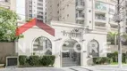 Foto 57 de Apartamento com 3 Quartos à venda, 167m² em Centro, Santo André