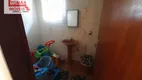 Foto 35 de Sobrado com 5 Quartos à venda, 243m² em Jardim Marisa, São Paulo