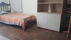 Foto 11 de Apartamento com 4 Quartos à venda, 200m² em Funcionários, Belo Horizonte