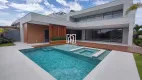 Foto 3 de Casa de Condomínio com 6 Quartos à venda, 850m² em Barra da Tijuca, Rio de Janeiro