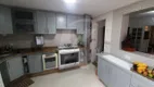 Foto 10 de Sobrado com 3 Quartos à venda, 280m² em Vila Maria Alta, São Paulo