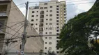 Foto 17 de Apartamento com 3 Quartos à venda, 79m² em Pompeia, São Paulo