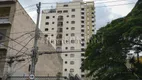 Foto 20 de Apartamento com 2 Quartos à venda, 79m² em Pompeia, São Paulo