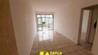 Foto 2 de Apartamento com 1 Quarto à venda, 65m² em Cachambi, Rio de Janeiro