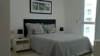 Foto 13 de Apartamento com 1 Quarto para alugar, 45m² em Barra da Tijuca, Rio de Janeiro