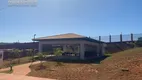 Foto 9 de Lote/Terreno à venda, 464m² em Jardins Capri, Senador Canedo