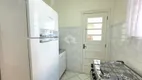 Foto 11 de Apartamento com 2 Quartos à venda, 71m² em Partenon, Porto Alegre