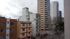 Foto 10 de Apartamento com 3 Quartos à venda, 131m² em Pituba, Salvador