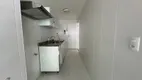 Foto 6 de Apartamento com 2 Quartos para alugar, 70m² em Recreio Dos Bandeirantes, Rio de Janeiro