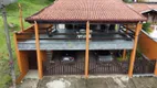 Foto 3 de Casa de Condomínio com 3 Quartos à venda, 100m² em Clube de Campo Fazenda, Itatiba
