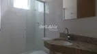 Foto 17 de Apartamento com 3 Quartos à venda, 68m² em Planalto, Belo Horizonte