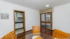 Foto 3 de Apartamento com 2 Quartos à venda, 58m² em Mont' Serrat, Porto Alegre