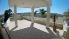 Foto 53 de Casa de Condomínio com 4 Quartos à venda, 750m² em Parque Mirante Do Vale, Jacareí