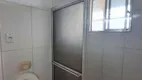 Foto 5 de Apartamento com 1 Quarto à venda, 42m² em Cristal, Porto Alegre