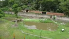 Foto 3 de Fazenda/Sítio com 4 Quartos à venda, 30000m² em Agro Brasil, Cachoeiras de Macacu