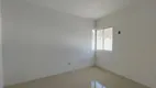 Foto 6 de Apartamento com 3 Quartos à venda, 79m² em Piedade, Jaboatão dos Guararapes