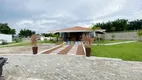 Foto 43 de Casa de Condomínio com 3 Quartos à venda, 165m² em Vila Nossa Senhora Auxiliadora, Tremembé
