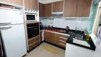 Foto 9 de Casa de Condomínio com 2 Quartos à venda, 66m² em Ermelino Matarazzo, São Paulo